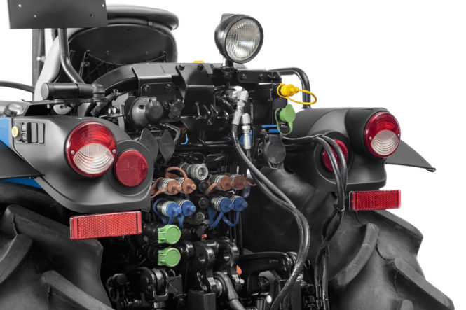 T4_80V_StageV_21_G_017