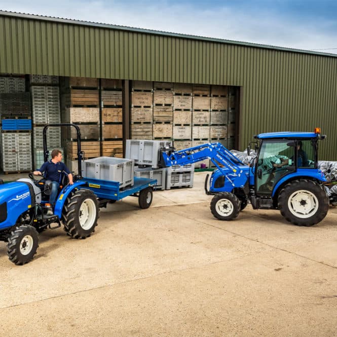 Boomer25c-55-756x756