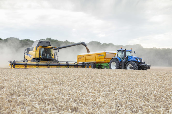 CR8_90_Revelation_StageV_20_039