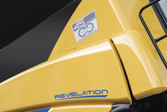 CR_Revelation_StageV_19_G_005