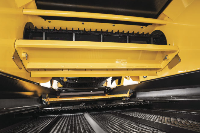 CR_Revelation_StageV_19_G_019