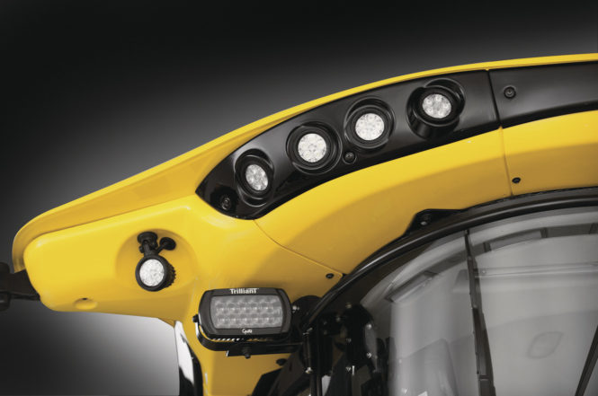 CX8_80_Tier4B_15_G_044B