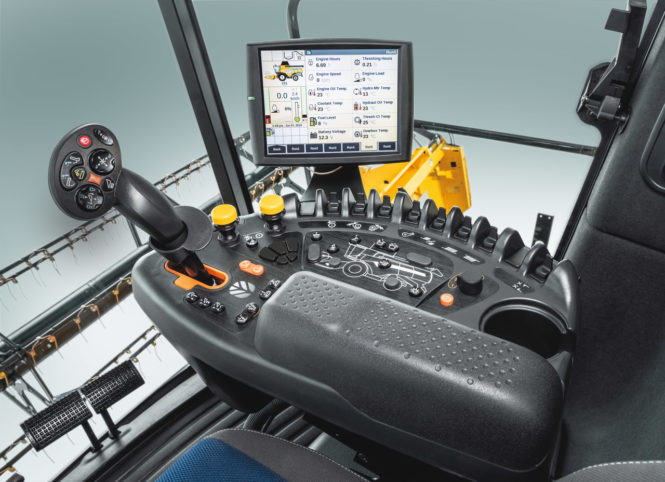 CX8_90_StageV_19_G_009B