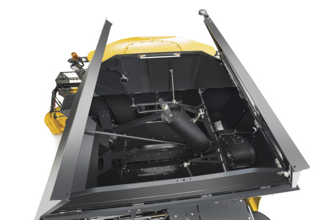 CH7_70_StageV_20_G_003