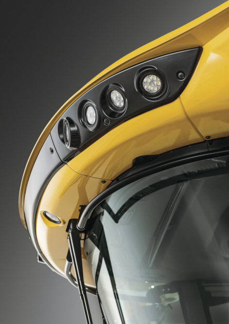 CH7_70_StageV_20_G_006