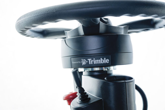 CH7_70_StageV_20_G_027