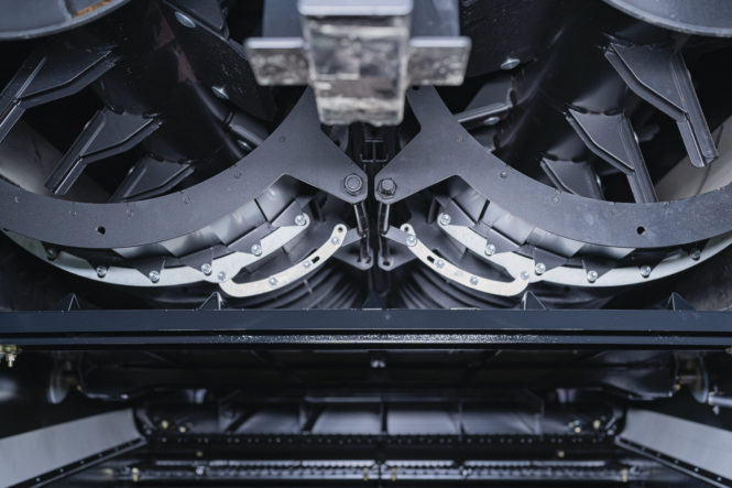 CH7_70_StageV_20_G_029