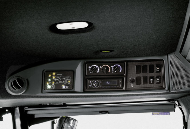 CX6_80_StageV_17_G_043