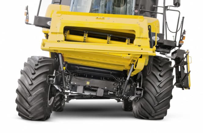 CX5_CX6_StageV_20_G_11J60L006