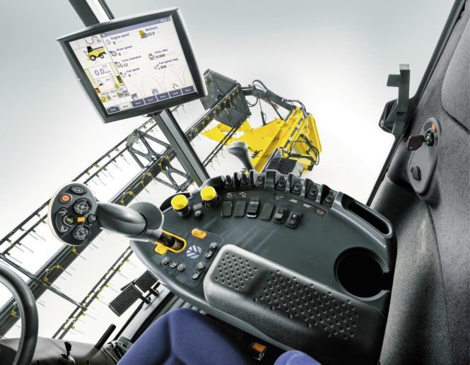 CX6_80_StageV_17_G_002