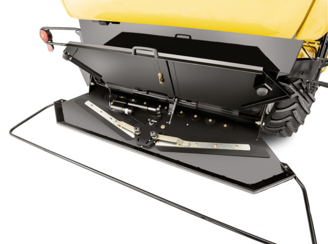 CX6_80_StageV_17_G_039