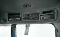 TC_StageV_20_G_008