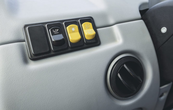 TH7_37_Elite_18_G_042