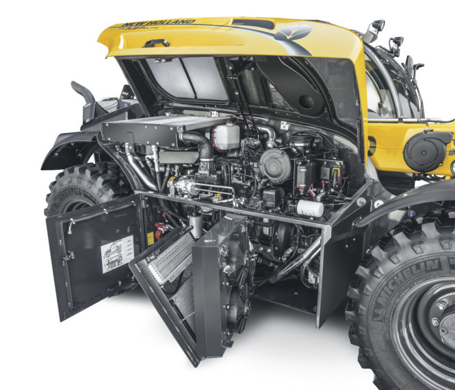 TH7_37_Elite_18_G_047