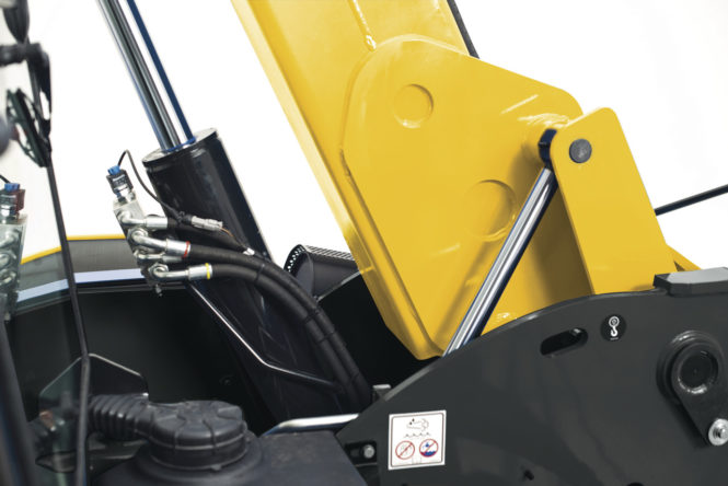 TH7_42_Elite_18_G_053