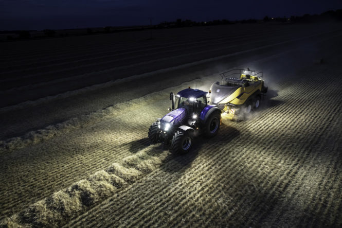 BB_1290_HD_Loopmaster_19_381