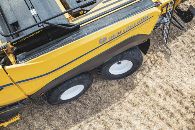 BB_1290_HD_Loopmaster_19_G_031