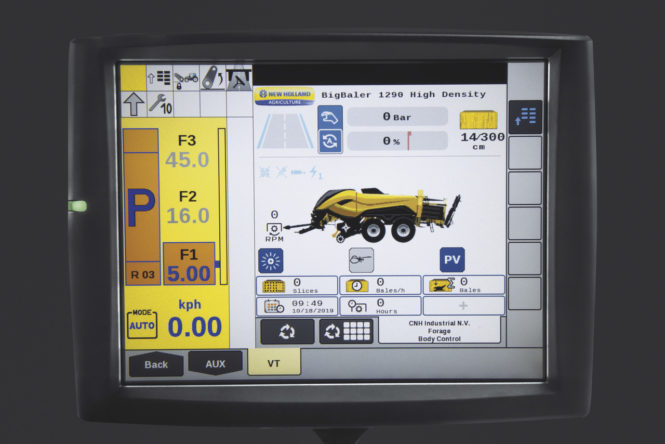 BB_1290_HD_Loopmaster_19_G_042