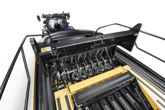 BB_1290_HD_Loopmaster_19_G_078