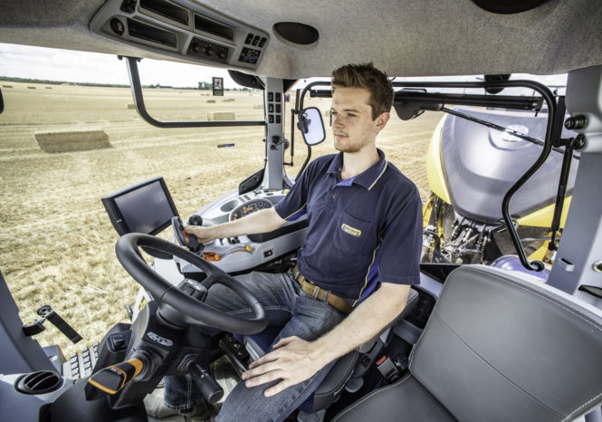 BB_1290_HD_Loopmaster_19_G_027