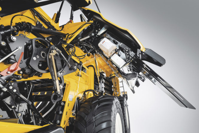 BB_1290_HD_Loopmaster_19_G_037A