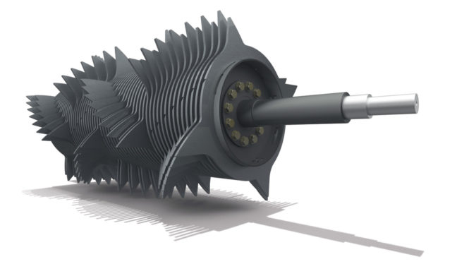 BB_1290_HD_Loopmaster_19_G_998