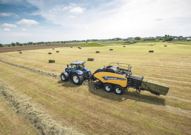 BB_890_Plus_CropCutter_17_046