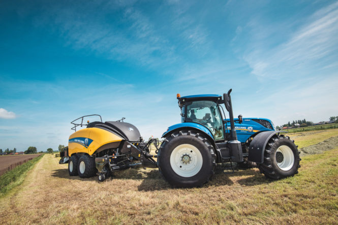 BB_890_Plus_CropCutter_22_004