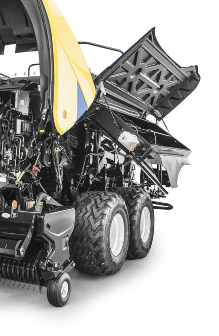 BB_1290_Plus_16_G_018