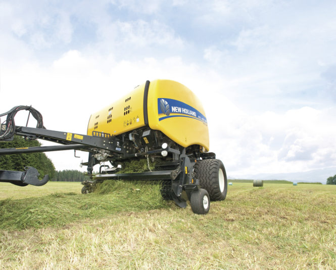 RBV_150_CropCutter_13_080