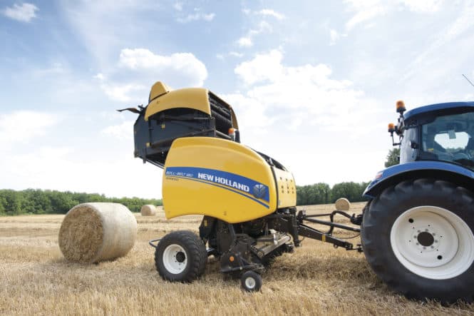 RBV_180_SuperFeed_13_039