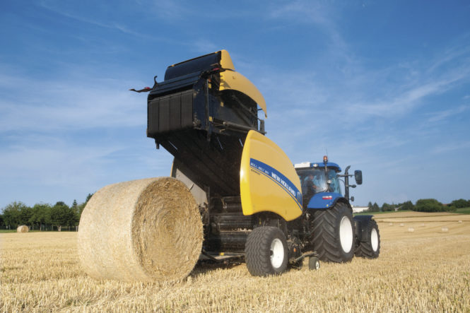 RBV_180_SuperFeed_13_063