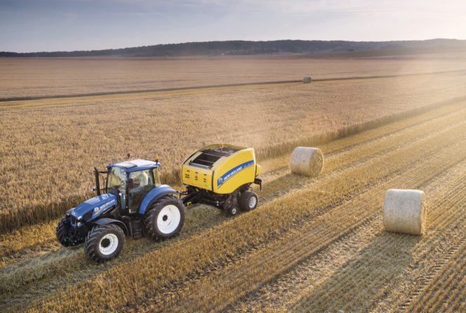 RBV_150_ActiveSweep_14_015