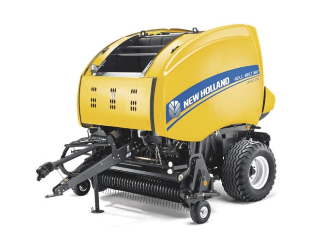 RBV_180_CropCutter_13_003