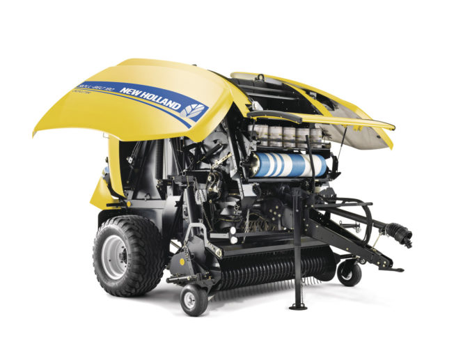 RBV_180_CropCutter_13_004