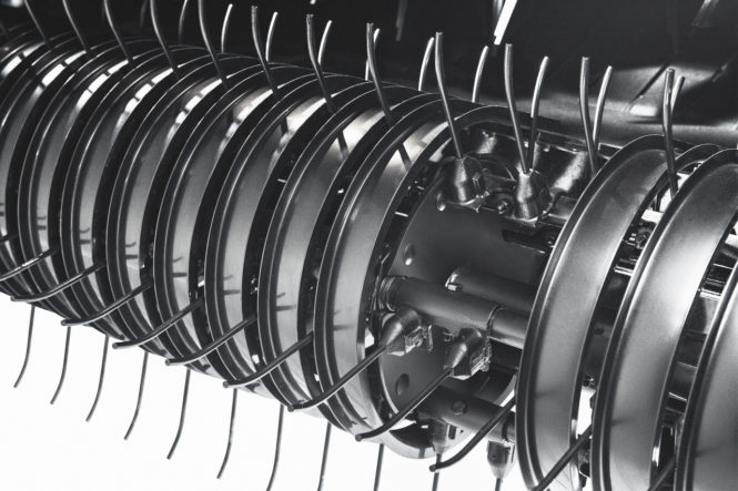 RBV_180_CropCutter_G_13_011