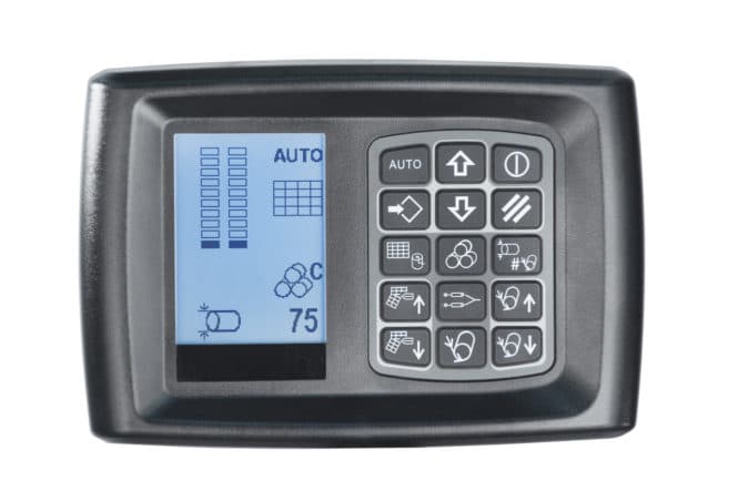 RBV_180_CropCutter_G_13_013