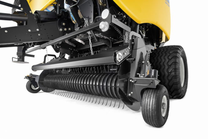 RBV_180_CropCutter_G_13_020