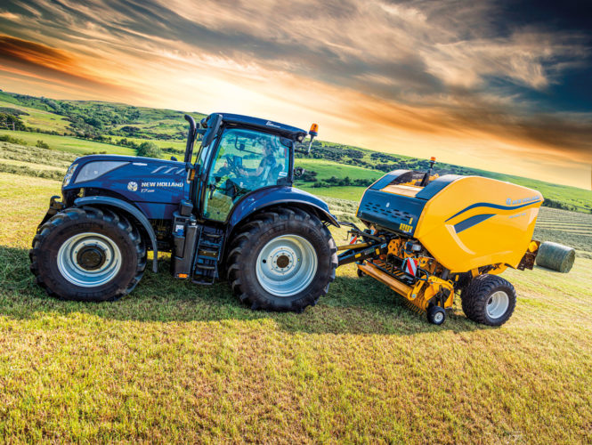 ProBelt_165_CropCutter_20_069_SKY