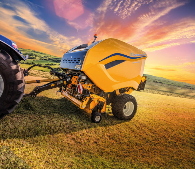 ProBelt_165_CropCutter_20_067_SKY