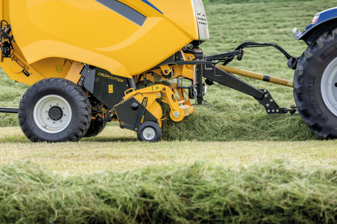 ProBelt_165_CropCutter_20_G_086.eps