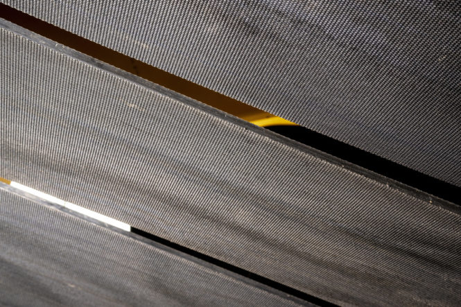 ProBelt_165_CropCutter_22_G_054