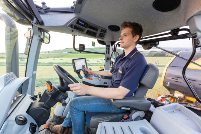 ProBelt_165_CropCutter_20_G_024.eps