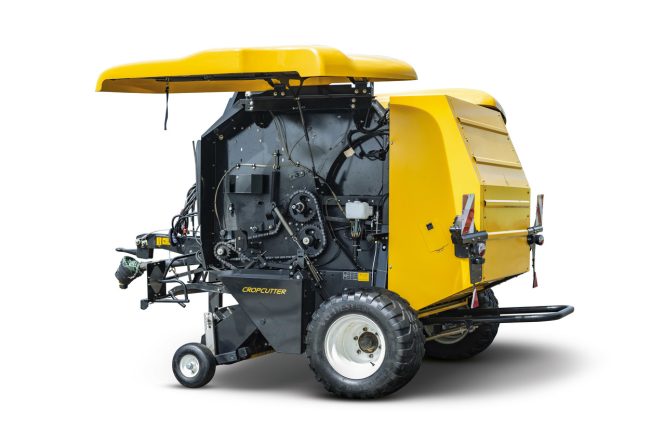 Roll_Bar_125_21_087.eps