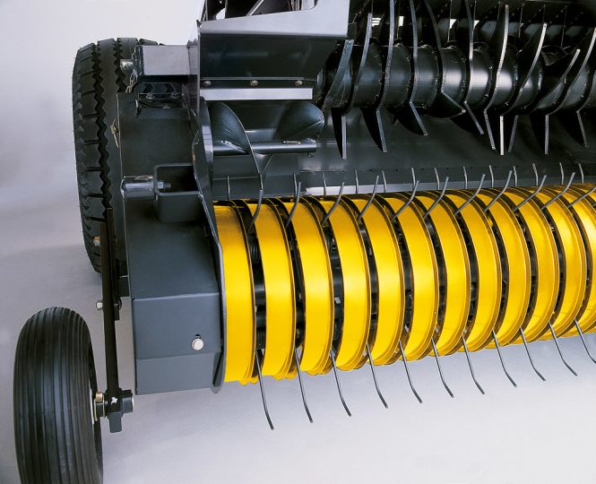 Roll_Bar_125_21_G_011