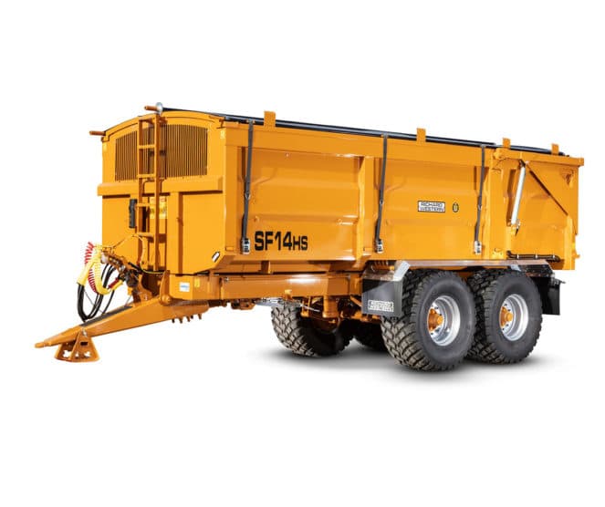 Richard-Western-1192x1000