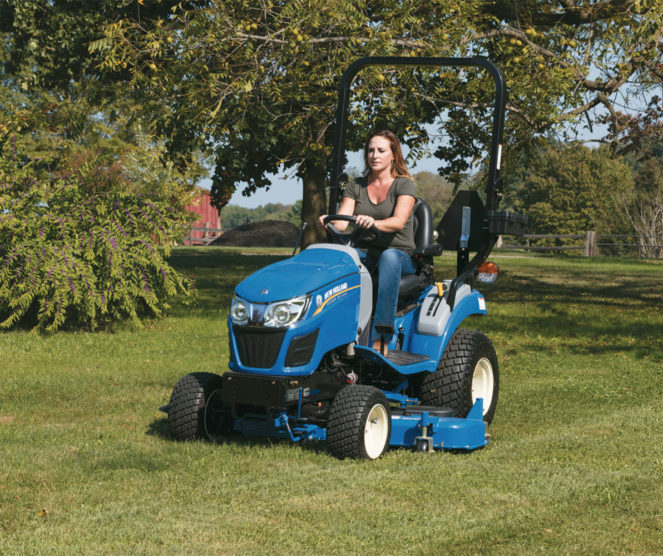 boomer25c-1192x1000
