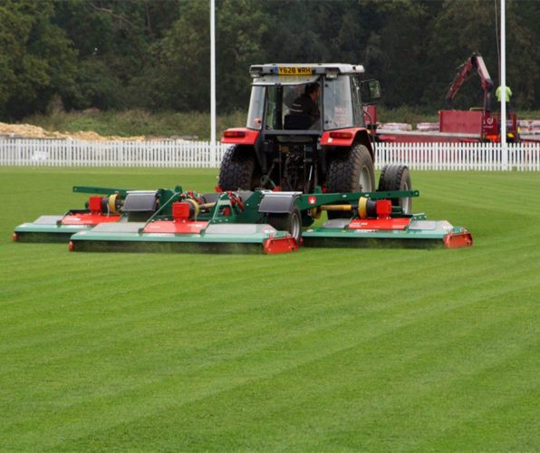 Triple-at-a-Polo-Club1-1192x1000