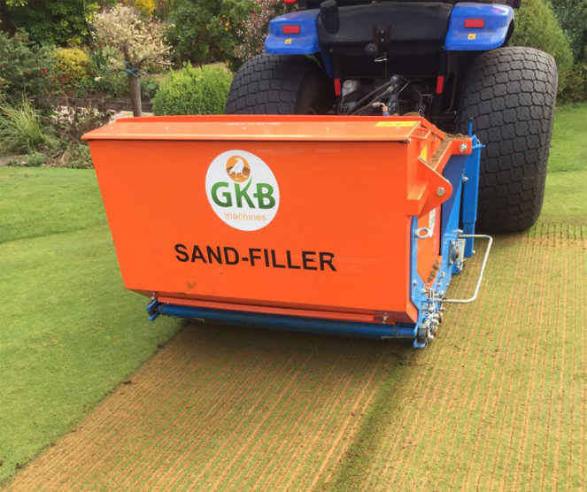 gbk-sandfiller-1192x1000