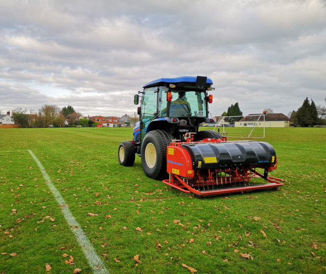 wiedenmann-1192x1000